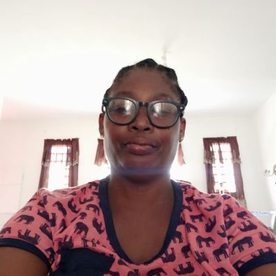 Profile Picture of Fredo Joseph (@FredoJoseph4) on Twitter