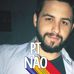 Profile Picture of Neil Melo (@neil.melo.1) on Facebook