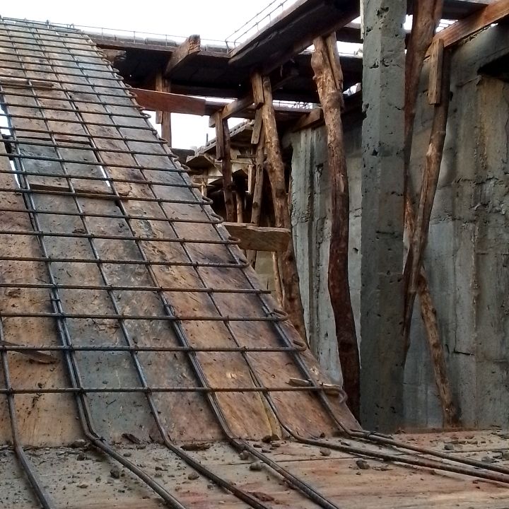 Profile Picture of Richard Atsa (@richard.atsa) on Tiktok