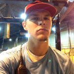 Profile Picture of Andrew (@rittenhouse0290) on Instagram