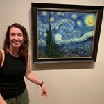 Profile Picture of Jessie Shier (@jessie.shier) on Instagram