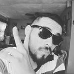 Profile Picture of Rene Fernando Robledo Martinez (@renerobledomtz) on Instagram