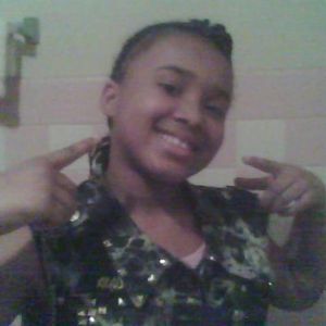 Profile Picture of Destiny Henry (@183788924) on Myspace