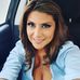 Profile Picture of Minerva Rivas (@minerva.rivas.754) on Facebook