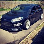 Profile Picture of James Knaggs (@james_knaggs) on Instagram