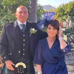 Profile Picture of Gerald Mcmanus (@Gerald-Mcmanus) on Facebook