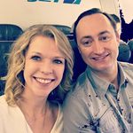 Profile Picture of Shannon Littlejohn (@shan_ljb) on Instagram