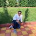 Profile Picture of Abbas Patel (@abbas.patel.5815) on Facebook