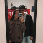 Profile Picture of Jason Nasr (@jason_nasrr) on Instagram