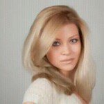 Profile Picture of Monica (@monicianielsen) on Instagram