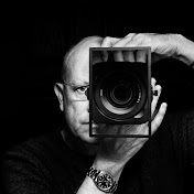 Profile Picture of Christopher Crowhurst (@chriscrowhurst) on Youtube