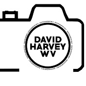 Profile Picture of David Harvey (@DavidHarveyWV1) on Youtube