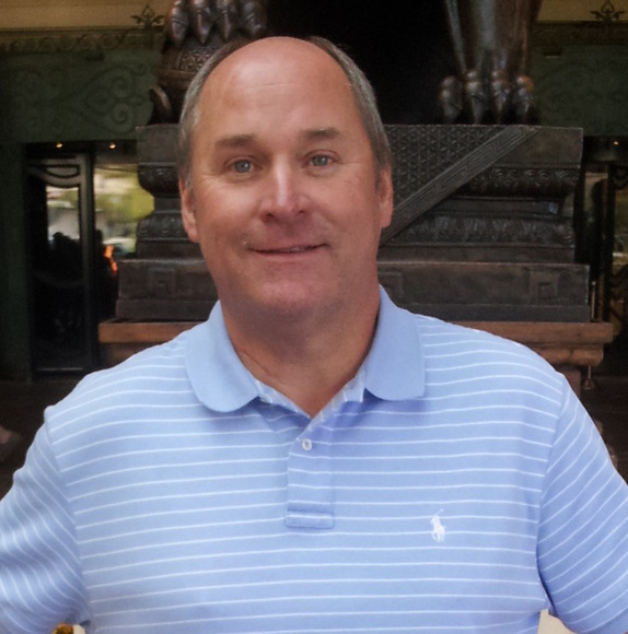 Profile Picture of Doug Welch (@dougwelch) on Poshmark