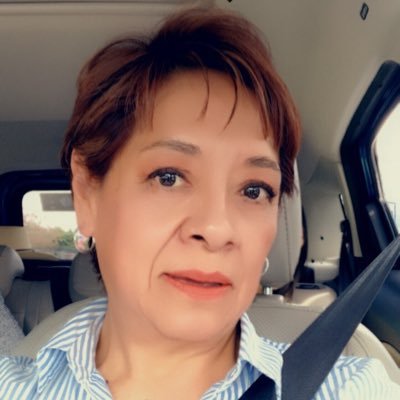 Profile Picture of Leonor Maldonado (@Leo_Mm60) on Twitter