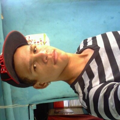 Profile Picture of Alexander Genao (@alexader266517) on Twitter