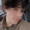 Profile Picture of   pov: one of the soccer boys... (@max.pad) on Tiktok