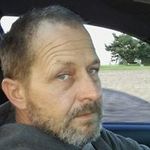 Profile Picture of Tony Farley (@tony.farley.121) on Instagram