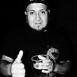 Profile Picture of hécktoriin (@hecktoriin) on Instagram