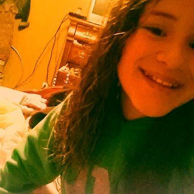 Profile Picture of Lillian Graham (@lillygrahammmm_) on Twitter