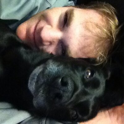 Profile Picture of Joe Blum (@JblumSF) on Twitter