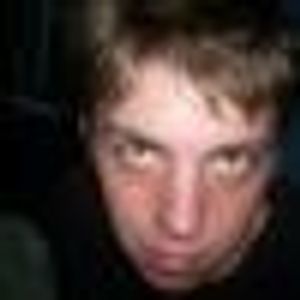 Profile Picture of Scott Comer (@230971918) on Myspace