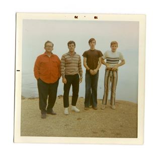 Profile Picture of Brennan Byers (@brennanbyers8) on Facebook