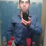 Profile Picture of Fernando Tisera (@fernandoub) on Instagram