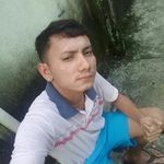 Profile Picture of Gerlan De Paula (@gerlandepaula) on Instagram