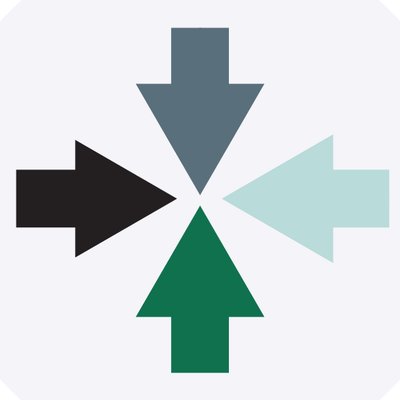 Profile Picture of Adam Gower (@GowerCrowd) on Twitter