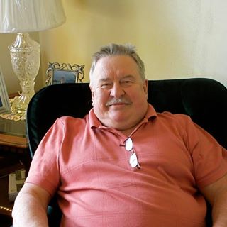 Profile Picture of Larry Offerdahl (@larry.offerdahl.399) on Facebook