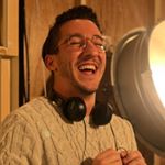 Profile Picture of Neil McNeil (@neilmcneil) on Instagram