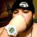 Profile Picture of Nicholas Monfredo (@nicholas.monfredo) on Facebook