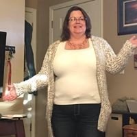 Profile Picture of Dawn Brooks (@dawn-brooks-32) on Quora