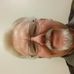 Profile Picture of Danny Alderman (@danny.alderman.14) on Facebook