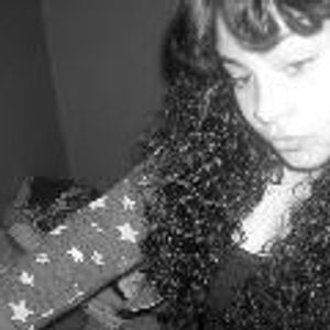 Profile Picture of Bianca Emily (@407549884) on Myspace