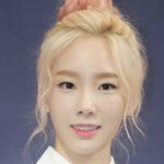 Profile Picture of Mareetta Robert (@mareetta_robert) on Instagram