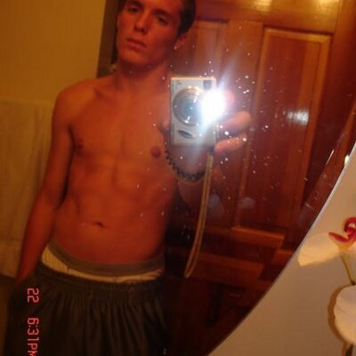 Profile Picture of Felipe Dasilva (@felipe_hardy94) on Twitter