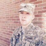 Profile Picture of Mark A. Daigle (@madaigle117) on Instagram