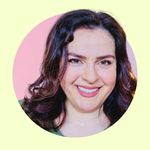 Profile Picture of Cara Zuraski | Certified Mindset & Momentum Coach | Podcast Host (@pressplaycoaching) on Instagram