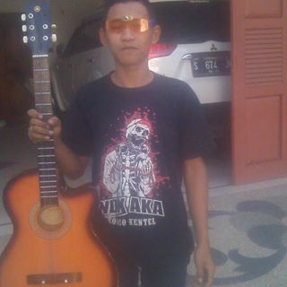 Profile Picture of Kaci Setucer Eks (@budi.elkusa.1) on Facebook