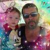 Profile Picture of chadsandlin641 (@@chadsandlin641) on Tiktok