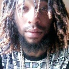 Profile Picture of Mark Littlejohn (@Lj91Mark) on Twitter