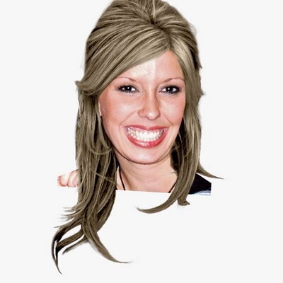 Profile Picture of Christine Greaves (@txmommypatriot) on Twitter