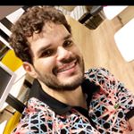 Profile Picture of Alexandre Leite (@xandexleite) on Instagram