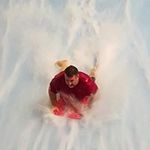 Profile Picture of Larry Shank (@larry.shank.35) on Instagram