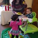 Profile Picture of Shirley Wozniak (@shirleywozniak) on Instagram