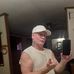 Profile Picture of Mark Weatherford (@mark.weatherford.121) on Facebook