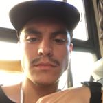 Profile Picture of André Leite (@dokitor_dre) on Instagram