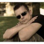 Profile Picture of Andy Schaller (@asbody) on Instagram