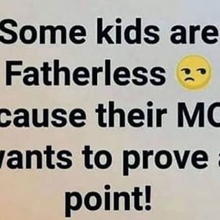 Christopher Baldwin - Facebook Profile Picture of Christopher Baldwin (@christopher.baldwin.925) on Facebook